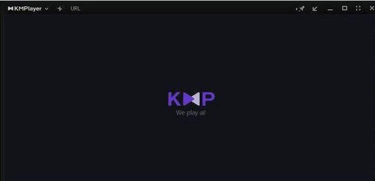 kmplayer播放器