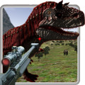 恐龙狩猎3D狂猎游戏下载
