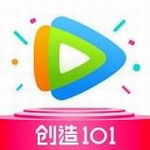 腾讯视频去广告版apk