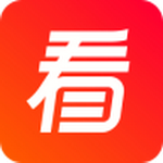 爱看手机app