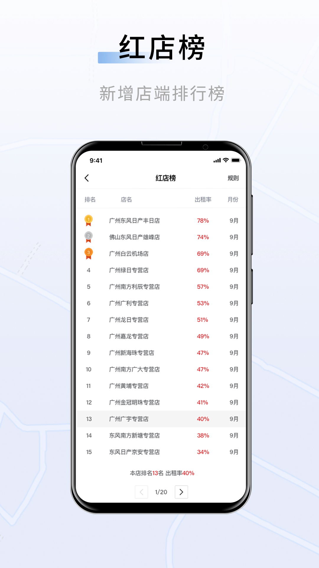 联友车管车辆服务app手机下载