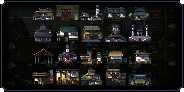 太吾绘卷 v1.4.9