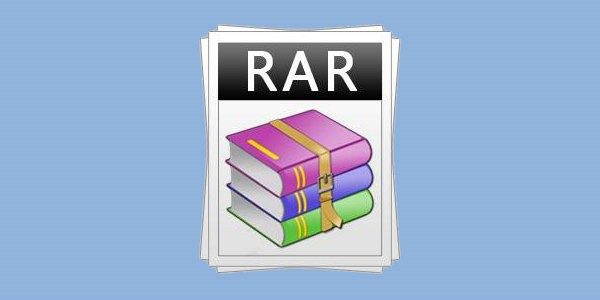 rar密码破解软件 v3.3