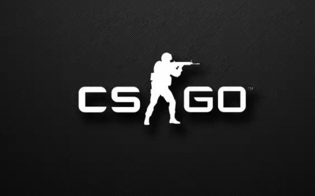 CSGO怎么买箱子和钥匙