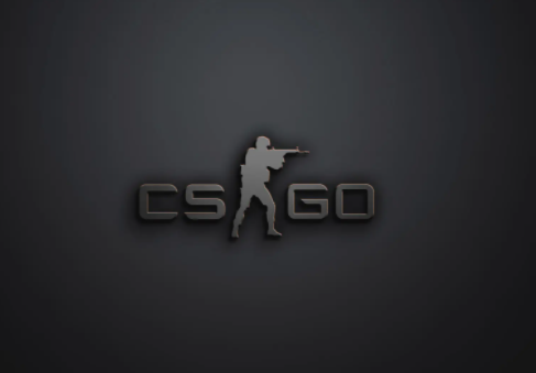 CSGO开箱多少个可以出金