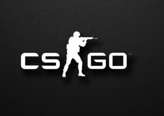 CSGO箱子出金概率是一样的吗