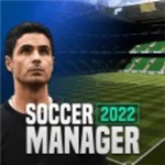 fifa2022中文版 v3.15