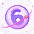 66星球app手机版