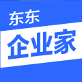 东东企业家app官方手机版