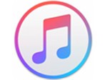 itunes电脑版官方正版 v12.10.6.2