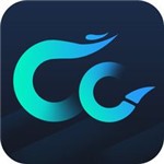 cc加速器免费加速版 v2.1