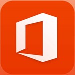 office2022 v1.1.6