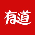 有道词典 v8.9.2