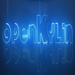 openkylin操作系统电脑版v1.0