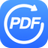 知意pdf转换器客户端v1.1.8