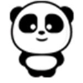 熊猫办公v1.15