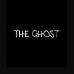 theghost手游下载最新版