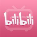 bilibili弹幕蒙版app官方下载