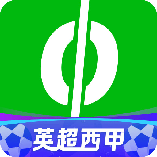 爱奇艺体育app手机版