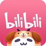 bilibili旧版本