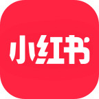 小红书2023最新版