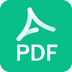 迅读pdf