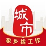 汝州在线app手机最新版