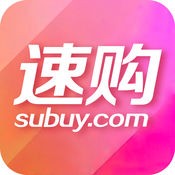 家乐园速购网app