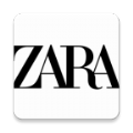 zara年度打折app最新版