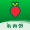 叮咚买菜app