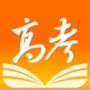 掌上高考app手机版