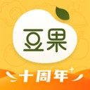 豆果美食苹果手机版