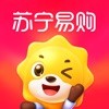 苏宁易购app