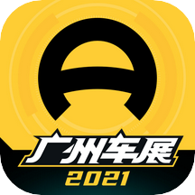 懂车帝2023安卓最新app