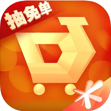 dnf道聚城app手机版