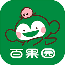 百果园手机版最新版app