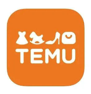 temu跨境电商最新版