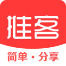 苏宁推客手机app最新免费版