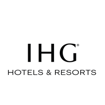 IHG免费最新版