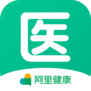 医蝶谷手机app最新版本