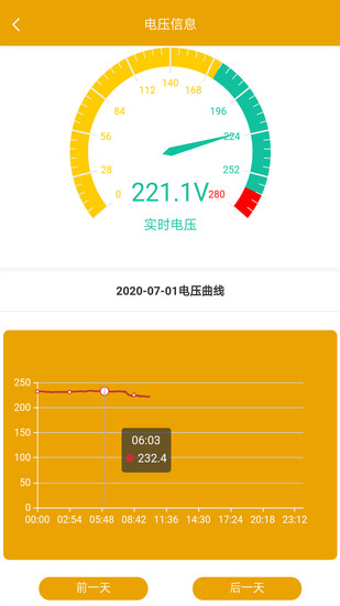 昂内斯电卫士下载app2022最新版