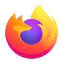 Firefox火狐浏览器2023最新中文版