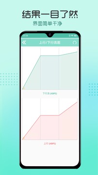 测网速网络管理app最新版下载