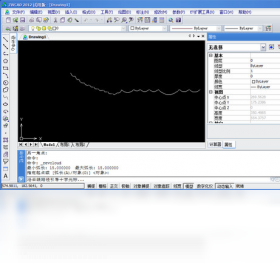 中望cad中文版