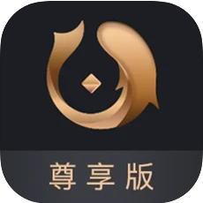 腾讯理财通app手机最新版