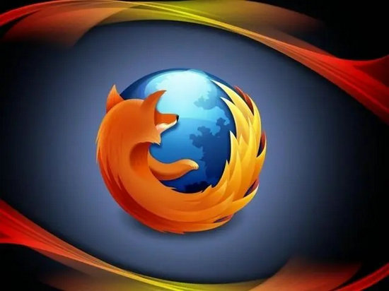 firefox火狐浏览器