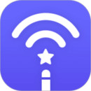 亿点连接万能WiFi钥匙最新极速版