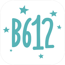 B612咔叽最新版