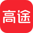 高途课堂app最新正式版