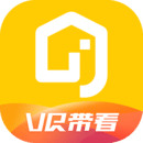 我爱我家app最新正版